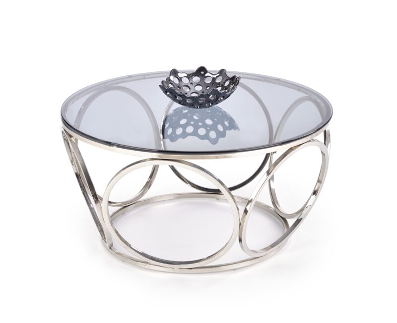 Kohvilaud VENORA, kuld