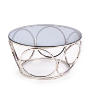 Kohvilaud VENORA, kuld