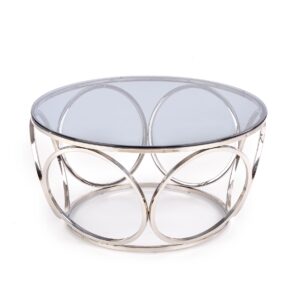 Kohvilaud VENORA, kuld