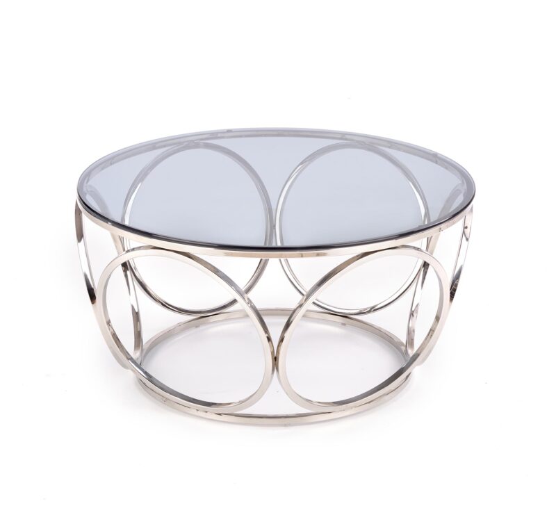 Kohvilaud VENORA, kuld