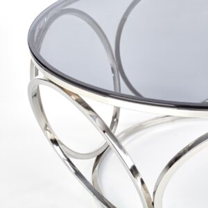 Kohvilaud VENORA, kuld