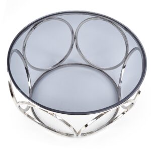 Kohvilaud VENORA, kuld