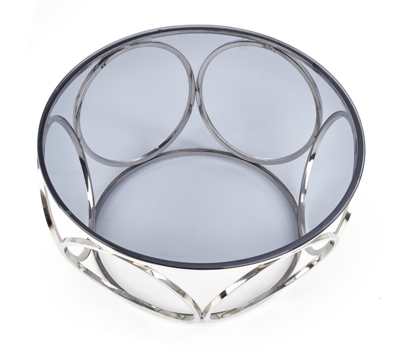 Kohvilaud VENORA, kuld