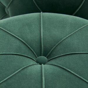 2010001176107_5 Tumba komplekt POLVIN, värv: tumeroheline