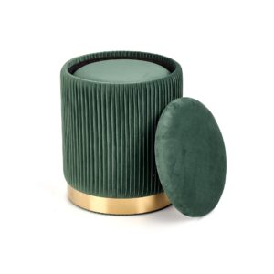 2010001176138_6 Tumba komplekt MONTEL, värv: tume roheline