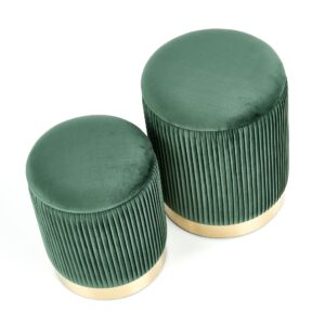 2010001176138_8 Tumba komplekt MONTEL, värv: tume roheline