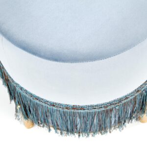 Tumbad COSBY, helesinine