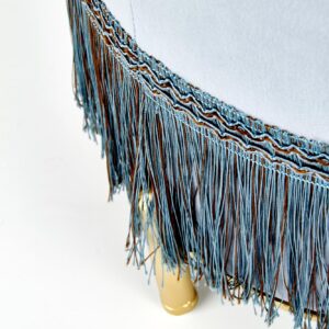 Tumbad COSBY, helesinine