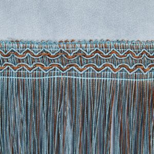 Tumbad COSBY, helesinine