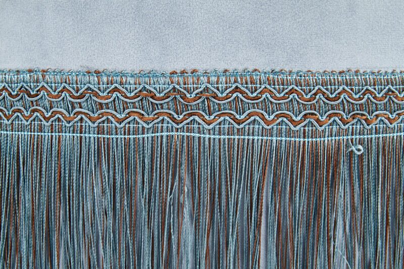 Tumbad COSBY, helesinine