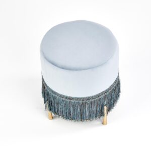 Tumbad COSBY, helesinine