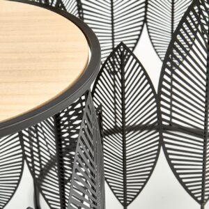 Kohvilaua komplekt FOLLA,