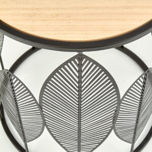 Kohvilaua komplekt FOLLA,