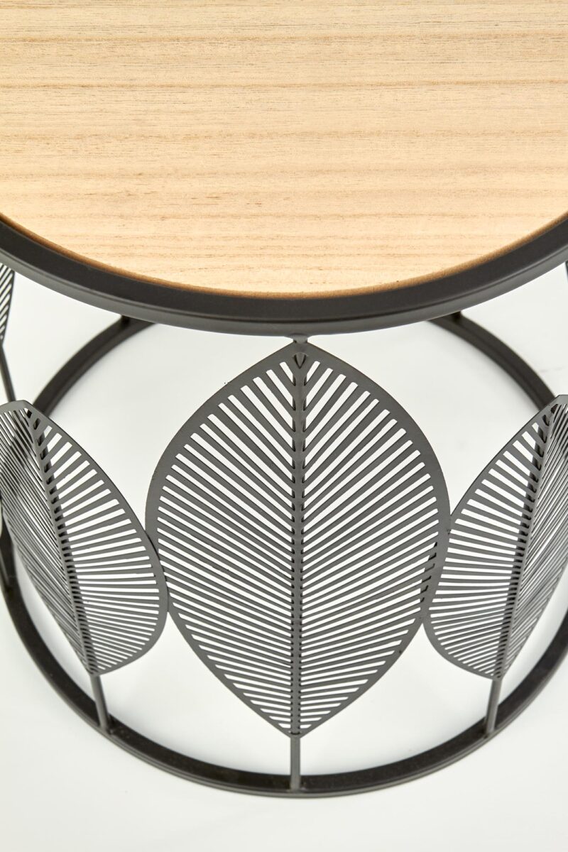 Kohvilaua komplekt FOLLA,