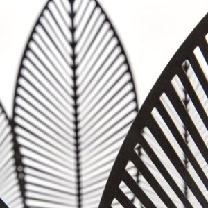 Kohvilaua komplekt FOLLA,