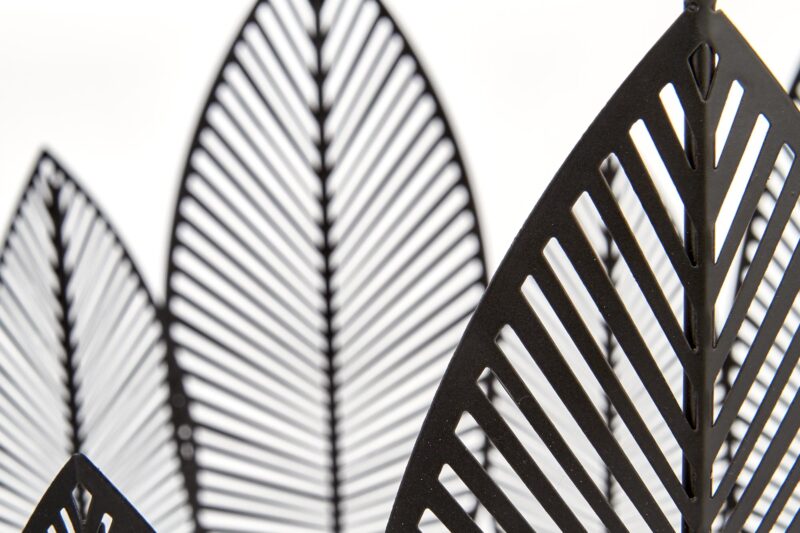 Kohvilaua komplekt FOLLA,