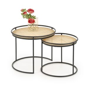 2010001176206_1 Kohvilaua komplekt MANTRA