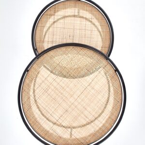 2010001176206_3 Kohvilaua komplekt MANTRA