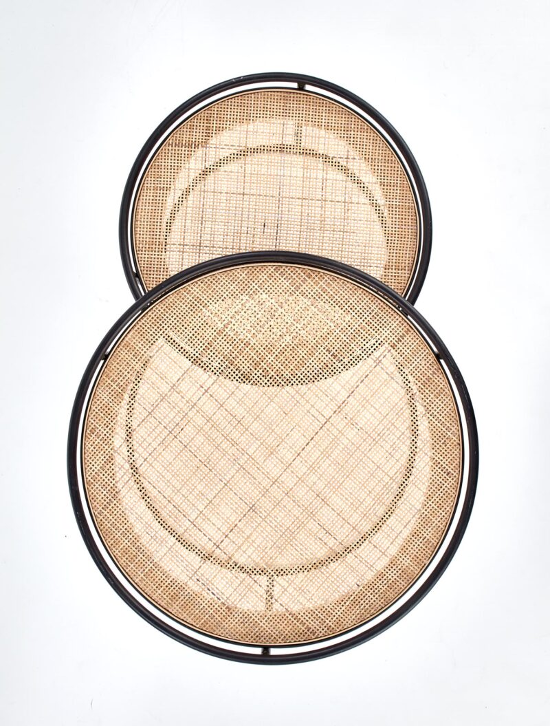 2010001176206_3 Kohvilaua komplekt MANTRA