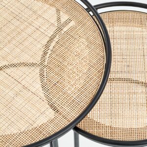 2010001176206_4 Kohvilaua komplekt MANTRA