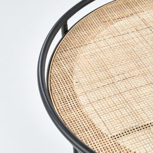 2010001176206_5 Kohvilaua komplekt MANTRA