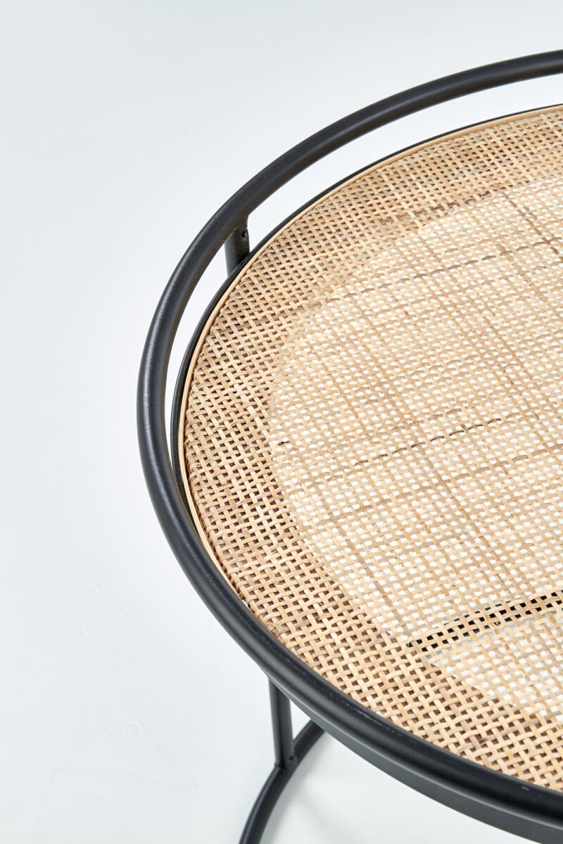 2010001176206_5 Kohvilaua komplekt MANTRA