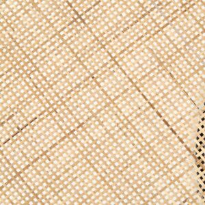 2010001176206_7 Kohvilaua komplekt MANTRA