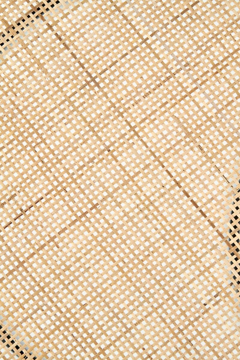 2010001176206_7 Kohvilaua komplekt MANTRA