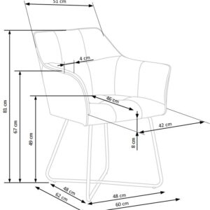Tool VERDOR, tumeroheline