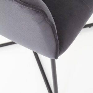 Tool VERDOR, tumeroheline