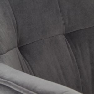 Tool VERDOR, tumeroheline