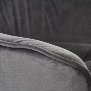 Tool VERDOR, tumeroheline