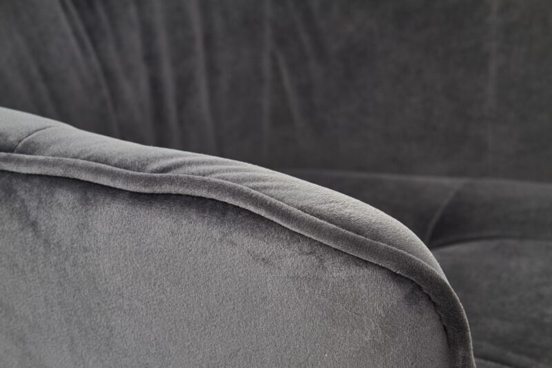 Tool VERDOR, tumeroheline