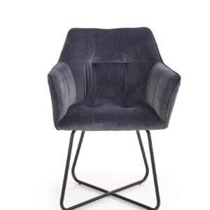 Tool VERDOR, tumeroheline