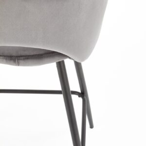 Baaritool SLAYA, hall