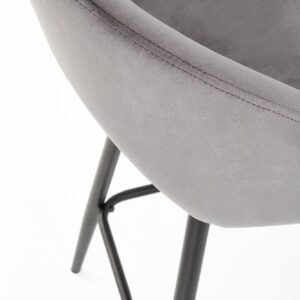 Baaritool SLAYA, hall