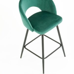 Baaritool VERDIX, tume roheline