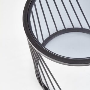 Kohvilaudade komplekt ANTELLO (2 tk)