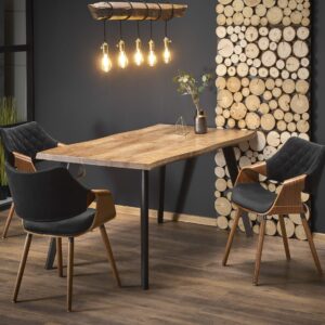 2010001176718_1 Pikendatav Söögilaud DICKSON