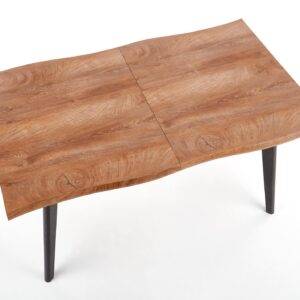 2010001176718_10 Pikendatav Söögilaud DICKSON