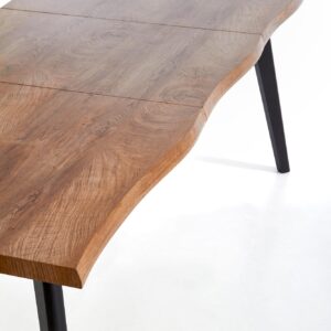 2010001176718_11 Pikendatav Söögilaud DICKSON