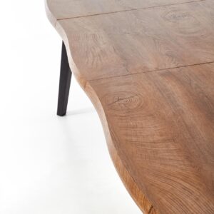 2010001176718_12 Pikendatav Söögilaud DICKSON