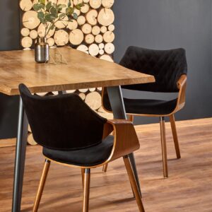 2010001176718_13 Pikendatav Söögilaud DICKSON