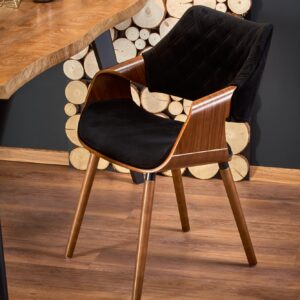 2010001176718_14 Pikendatav Söögilaud DICKSON