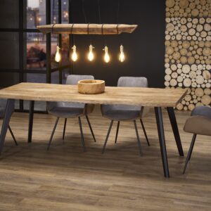 2010001176718_2 Pikendatav Söögilaud DICKSON