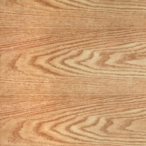 2010001176718_21 Pikendatav Söögilaud DICKSON