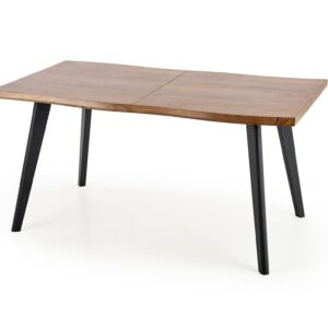 2010001176718_23 Pikendatav Söögilaud DICKSON