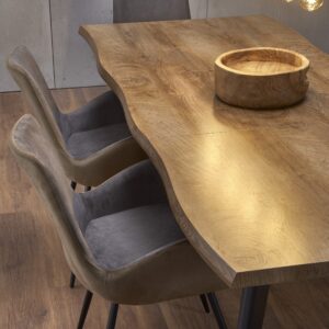 2010001176718_3 Pikendatav Söögilaud DICKSON