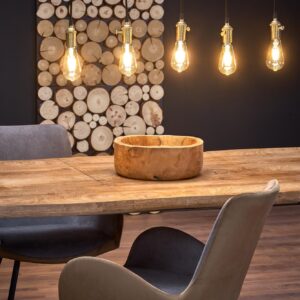 2010001176718_33 Pikendatav Söögilaud DICKSON