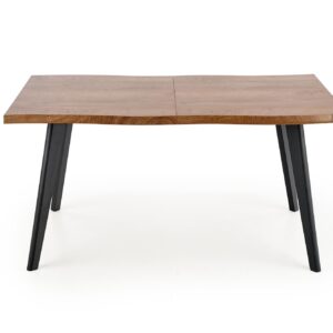 2010001176718_5 Pikendatav Söögilaud DICKSON